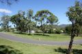 Property photo of 68 Bunya Road Rockyview QLD 4701