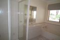 Property photo of 43 Baxters Road Goulburn Weir VIC 3608