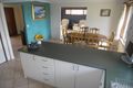 Property photo of 41 Banwell Crescent Carindale QLD 4152