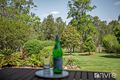 Property photo of 71-73 Chestnut Drive Burpengary QLD 4505