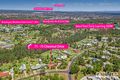 Property photo of 71-73 Chestnut Drive Burpengary QLD 4505