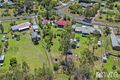Property photo of 71-73 Chestnut Drive Burpengary QLD 4505