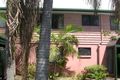 Property photo of 44 Amarina Avenue Mooloolaba QLD 4557