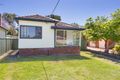 Property photo of 51 Oakwood Street Sutherland NSW 2232