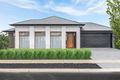 Property photo of 1380 Andrews Road Munno Para Downs SA 5115