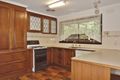 Property photo of 3 Princes Highway Trafalgar VIC 3824