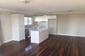 Property photo of 36 Blenheim Street Chermside West QLD 4032