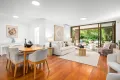 Property photo of 3/39-41 Shirley Road Wollstonecraft NSW 2065