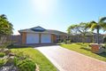 Property photo of 59 Bowerbird Avenue Eli Waters QLD 4655