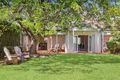 Property photo of 33 Albany Street Point Frederick NSW 2250