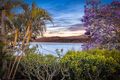Property photo of 33 Albany Street Point Frederick NSW 2250