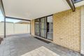 Property photo of 12 Erlon Way Harrisdale WA 6112
