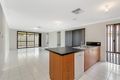 Property photo of 12 Erlon Way Harrisdale WA 6112