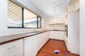 Property photo of 101B Roberts Road Rivervale WA 6103