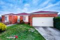 Property photo of 12 Warbler Court Boronia VIC 3155