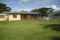 Property photo of 55 Cope Road Mirriwinni QLD 4871