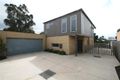 Property photo of 2/25 Jenner Avenue Cowes VIC 3922