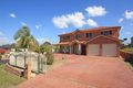 Property photo of 1 St Maria Place Blair Athol NSW 2560