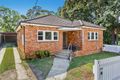 Property photo of 7 Mangerton Road Wollongong NSW 2500