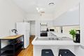 Property photo of 7 Mangerton Road Wollongong NSW 2500