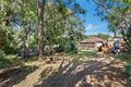 Property photo of 7 Mangerton Road Wollongong NSW 2500