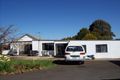 Property photo of 240 Cuprona Road Heybridge TAS 7316