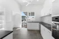 Property photo of 15 Crystal Street Cooroy QLD 4563