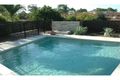 Property photo of 9 Glen Eagles Drive Robina QLD 4226