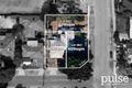 Property photo of 43 Tudor Avenue South Shelley WA 6148