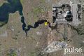 Property photo of 43 Tudor Avenue South Shelley WA 6148