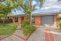 Property photo of 12 Travers Street Sturt SA 5047