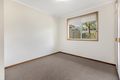 Property photo of 12 Travers Street Sturt SA 5047
