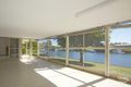 Property photo of 81 Oleander Drive Bongaree QLD 4507