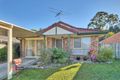 Property photo of 9 Melrose Place Runcorn QLD 4113