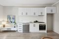 Property photo of 4 McAdam Street Munno Para SA 5115