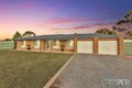 Property photo of 22A Williams Road Two Wells SA 5501