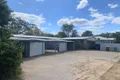 Property photo of 2/39 Alice Street Dalby QLD 4405