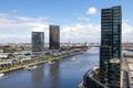 Property photo of 1710N/889-897 Collins Street Docklands VIC 3008