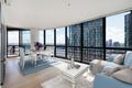 Property photo of 1710N/889-897 Collins Street Docklands VIC 3008