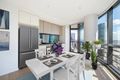 Property photo of 1710N/889-897 Collins Street Docklands VIC 3008