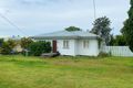 Property photo of 41 Idolwood Street Eastern Heights QLD 4305