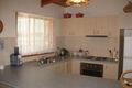 Property photo of 22 Mitchell Street Violet Town VIC 3669