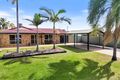 Property photo of 74 Staal Crescent Emerald QLD 4720