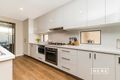 Property photo of 56B Mars Street Carlisle WA 6101