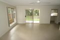 Property photo of 4/138 Brisbane Road Warner QLD 4500