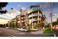 Property photo of 59/69 Palmer Street Richmond VIC 3121