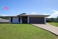 Property photo of 6 Oceanview Drive Wongaling Beach QLD 4852