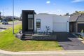 Property photo of 1 Faber Street Spring Farm NSW 2570