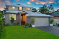 Property photo of 77 Aloha Drive Chittaway Bay NSW 2261