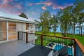 Property photo of 77 Aloha Drive Chittaway Bay NSW 2261